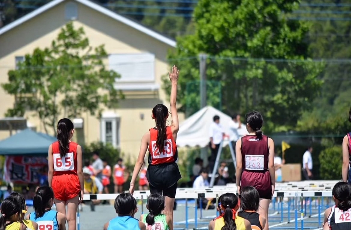 阿比留陸上クラブパソコン用の画像