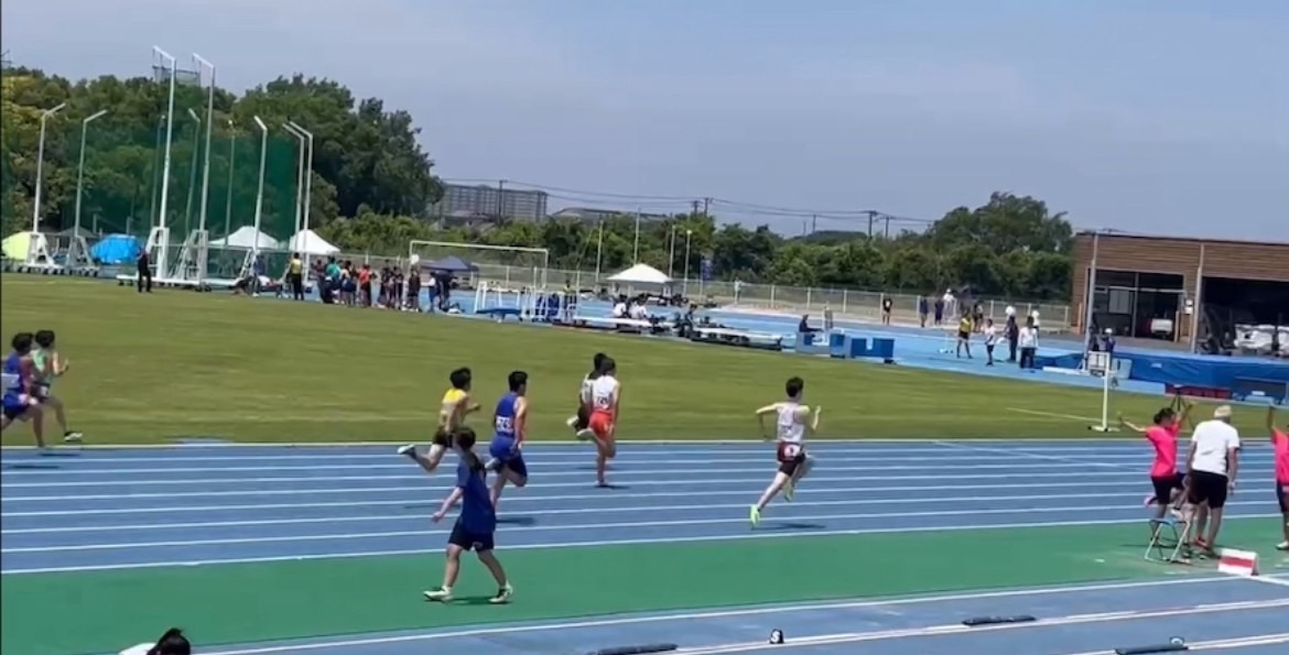 阿比留陸上クラブパソコン用の画像