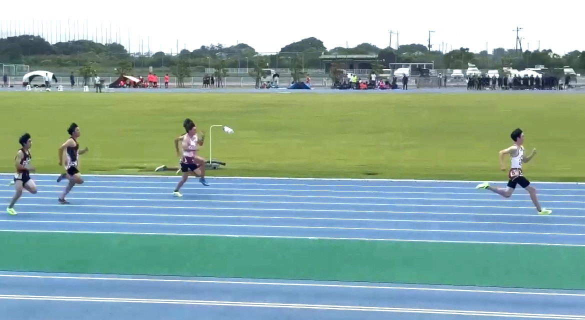 阿比留陸上クラブパソコン用の画像