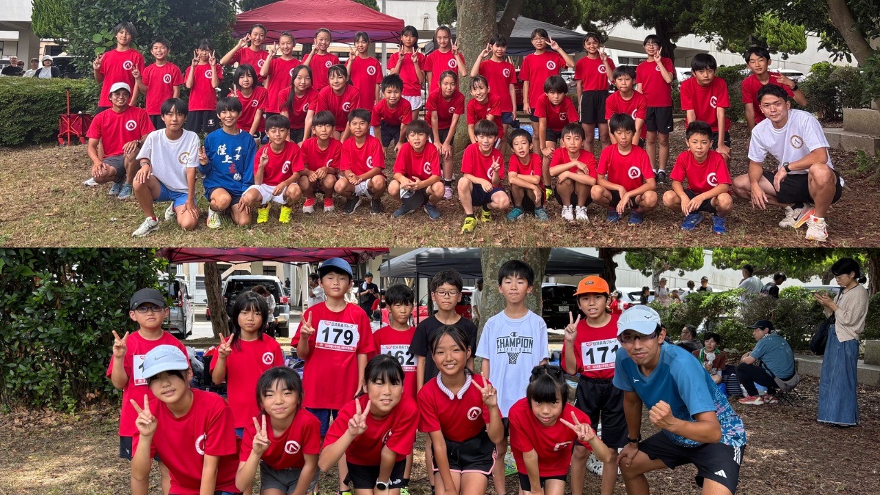 阿比留陸上クラブパソコン用の画像